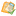 news_subscribe.png