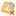 news_unsubscribe.png