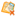 news_unsubscribe.png