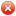 no.png