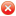 no.png
