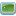 openterm.png