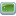 openterm.png