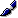 paintbrush.png