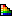 palette_color.png