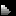 palette_gray.png