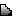 palette_gray.png