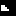 palette_lineart.png