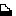 palette_lineart.png