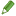 pencil.png