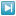 player_end.png