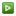 player_play.png