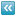 player_rev.png
