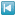 player_start.png