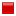 player_stop.png