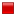 player_stop.png