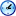player_time.png