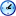 player_time.png