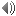 player_volume.png