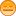 presence_away.png