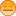 presence_away.png