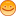 presence_online.png