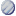 presence_unknown.png