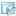project_open.png