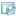 project_open.png