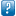 quiz.png