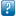 quiz.png