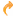 redo.png