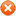 remove.png