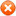remove.png