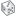 roll.png