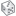 roll.png