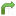 rotate_cw.png