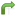 rotate_cw.png