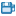 save_all.png