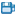 save_all.png