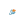 share.png