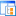 show_side_panel.png