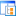 show_side_panel.png