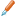 signature.png