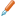 signature.png