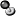 stamp.png