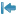 start.png