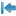 start.png