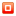 stop.png