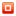 stop.png